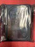 Ibm Hitachi HUS724020ALS641 2TB 7.2K Sas 3.5" 128MB Cache Hdd 98Y3238. Fixed Price $12.95.
