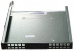 Supermicro MCP-220-00023-01 Black Dummy Usb Tray For SC825 & SC836. Fixed Price $39.99.