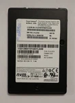 Ibm 01LU763 Nvme 800GB U.2 7MM Samsung PM985 Power Systems MZ-QLB8000 Ssd. Fixed Price $232.61.
