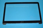 Dell Inspiron 15 7537 Laptop Touchscreen Digitizer W/ Control Board PV7P5. Fixed Price $89.99.