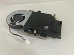 Genuine Dell Optiplex 3080 5080 7080 Mff 12V 0.8A Cpu Fan X7Y1H CHFH3. Fixed Price $22.60.