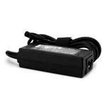 Genuine Hp Probook Laptop Charger Ac Adapter Power Cord. Fixed Price $9.99.