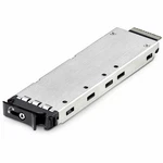 Startech M.2 Nvme Ssd Drive Tray For Use In Pcie Expansion Product Series. Fixed Price $59.14.