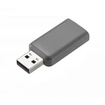 General Dynamics GD8200 Windows 10 11 Bios Upgrade Usb. Fixed Price $125.00.