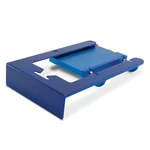 Owc Mount Pro 2.5" Drive Sled Compatible With 2009-2012 Mac. Fixed Price $18.65.