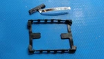 Asus Vivobook X712J 17.3" Oem Hdd Hard Drive Caddy W/connector 14010-00218100. Fixed Price $10.99.