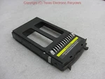 Hp Compaq 349460-005 Hard Drive Filler Blank For Proliant Server. Fixed Price $9.99.