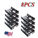 03T8806 Hdd Tray Caddy 2.5 3.5" For Lenovo Thinkstation P500 P700 P510 P710 P720. Fixed Price $54.64.