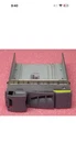 Netapp 3.5" 92097-04 Mounting Frame Tray For DS14 Caddy Carrier X. Fixed Price $5.00.