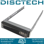 Dell FX921 Sas Sata Hard Drive Tray/caddys. Fixed Price $35.00.