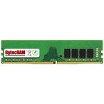 4GB Hp 280 G4 DDR4 Udimm Memory Ram. Fixed Price $44.95.