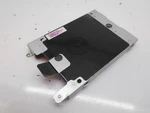 Gateway MS2274 Nv Series Genuine Hdd Hard Drive Caddy 60.4BU04.001 / 23. Fixed Price $7.95.