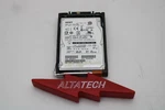 Emc 005050345 600GB 10K Sas 2.5 6G Hdd 51/52/53. Fixed Price $40.00.