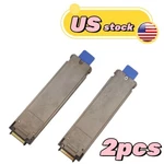 New Ssd Caddy Bracket 5420,7424 ,5424 M.2 Nvme For Dell Lattiude Rugged. Fixed Price $72.99.