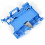 Dell Optiplex 7070 5070 3070 3060 XE3 2.5" Sff Hard Drive Ssd Tray Caddy F3TJ0. Fixed Price $7.99.