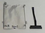 NBX0002C000 Acer Hd Caddy W/ Connector Nitro AN515-53-52FA "grade. Fixed Price $11.93.