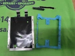 Hp Pavilion 14M-CD Series Genuine Hard Drive Caddy W/ Connector 450.0E807.0021. Fixed Price $13.00.
