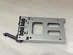 Dell 3.5" Lff Hdd Tray Caddy Poweredge C1100 C2100. Fixed Price $7.99.