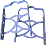 2X - Lenovo TS240 TS250 TS150 TS140 P310 P410 P320 Hard Drive Caddy Tray 3.5". Fixed Price $12.99.