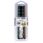 2GB Dimm Hp Compaq Pavilion S5705F S5713W S5737C S5747C S7600Y Ram Memory. Fixed Price $41.56.