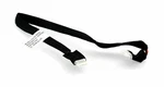 692296-001 Hp Cable Nell Sig Ctl 6POS Envy 20-D013W Touchsmart Desktop. Fixed Price $14.00.