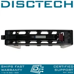 Supermicro CSE-PT17-B0 3.5" Lff Hot Swap Sata / Sas Tray Caddy Black. Fixed Price $38.00.