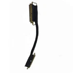 DC02C009M00 For Lenovo Thinkpad A485 20MU 20MV Ssd Hdd Caddy Hard Drive Bracket. Fixed Price $13.89.