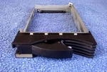Ibm Netfinity 5100 Model 8658 Hard Drive Empty Tray With Handle 00N7281. Fixed Price $29.17.