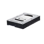 Startech.com 2.5 To 3.5 Hard Drive Adapter - For Sata And Sas Ssds/hdds Ssd.... Fixed Price $48.10.