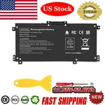 LK03XL Laptop Battery For Hp Envy X360 Convertible 17-AE 17M-AE 17T-AE 17-BW. Fixed Price $15.99.