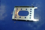 Acer Aspire 15.6" E1-510-2500 Hdd Hard Drive Caddy W/ Screws AM0VR000100 Glp*. Fixed Price $9.95.