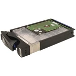 Toshiba 600GB 3.5 Inch 15K 6G Sas Hdd PN-118000382-03 Emc 005050927. Fixed Price $58.95.