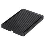 Icy Dock MB705M2P-B Nvme M.2 Ssd To 2.5 Inch U.2 Adapter. Fixed Price $59.90.