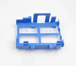 PX60024 Hard Drive Caddy Tray For Dell Optiplex 390 790 990 3010 7010 9010 Dt. Fixed Price $7.87.