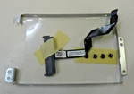 Genuine Dell Inspiron 15 3501 Sata Hard Drive Cable/caddy/ Screws Odxkt 0D6J2T. Fixed Price $9.99.