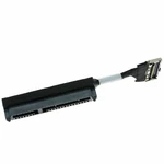 Hard Drive Cable Connector For Dell Xps 15 9570 Precision 5530 0K0K71 Csc. Fixed Price $10.88.