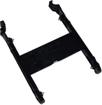 3X Hp Z230 2.5" Hard Drive Mounting Caddy Rail 727140-001 1B41FWF00-600-G Hdd. Fixed Price $12.99.