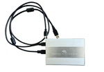 Owc Mercury Elite Pro Mini Usb 3.1 Gen Esata Bus Powered 1TB 7200 Rpm Mac/pc. Fixed Price $54.99.