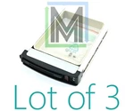 CSE-PT17L-BOEM 05-SC82002-W100C002 Supermicro Hot-swap 3.5" Hdd Caddy Lot Of. Fixed Price $99.00.