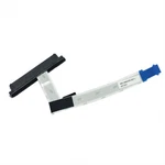 Hdd Hard Drive Connector Socket Cable For Hp X360 15-BR 450.0BW05.0001 0011 New. Fixed Price $10.88.