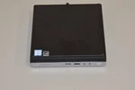 Empty Case For Hp Prodesk 400 G3 Mini Pc. Fixed Price $12.99.
