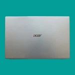 New For Acer Aspire A317-33 A317-53 Lcd Back Cover Rear Lid 60.A6TN2.002 Silver. Fixed Price $29.88.