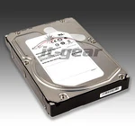 Ibm 95310-06 7.2K 3.5" Sata Server Hd Caddy. Fixed Price $25.00.