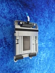 Hp 400/600/800 G3 Mini Desktop Pc 2.5" Ssd Hdd Caddy Holder W/ Sata Cable Screws. Fixed Price $10.00.