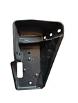 Freightliner 2019-25 Rh Bumper Bracket 21-28997-001. Fixed Price $120.00.