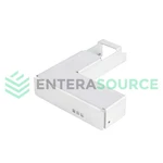 Dell 1Y05J Cml Eql Pe Pv Sff 2.5" To Lff 3.5" Mounting Bracket. Fixed Price $6.99.