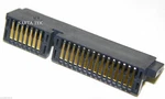 New Dell Latitude E5420 E5400 E5440 E5520 Interposer Connector. Fixed Price $9.99.