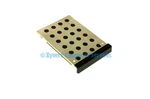 G5044 APZZM000100 Genuine Dell Hd Caddy Inspiron 6000 PP12L (A)(CB316). Fixed Price $7.56.