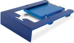 Owc Mount Pro 2.5" Drive Sled Compatible With 2009-2012 Mac Blue. Fixed Price $21.54.