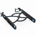 Lenovo Thinkstation S30 D30 S20 D20 3.5" Hdd Hard Drive Caddy Tray 03W5463. Fixed Price $19.99.